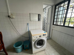 Blk 220 Yishun Gardens (Yishun), HDB 3 Rooms #499164601